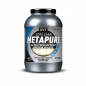   QNT Metapure Zero Carb 1  