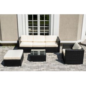 �������� ������ ������