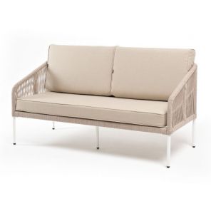 ����� "�����" �����������, ���� ������� �������, ����� ������� 15052