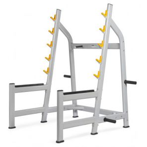 ������� ������ VF-B2020