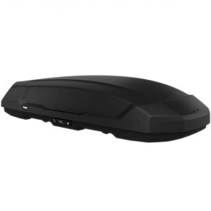 ������������� �������� Force 3 XL, ������, aeroskin, 500 �.