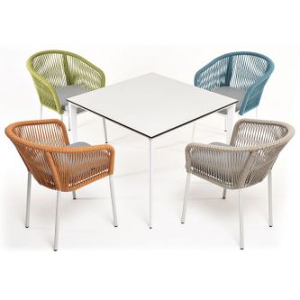 ��������� ������ �� 4 ������� 4SIS ����������