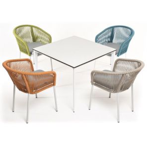 �������� ������ ����������