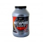  QNT Metapure Zero Carb 1  /