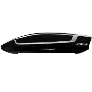 ������������� �������� Mercury M, ������ ������, 410 �.