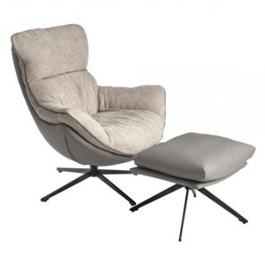 ������ HUG ������-�����, �������, ������ � ���������� ������-�����, �������