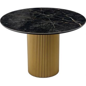 ���� BRADEX HOME Aura 110 ��, ������������ Wacom ������, ������