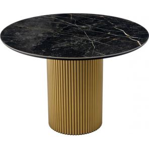 ���� Aura 110 ��, ������������ Wacom ������, ������