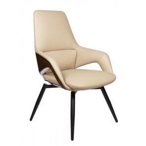 ������ ����� CF ������� ����