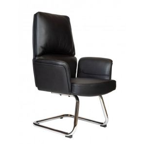 ������ Bonno CF ������ ����