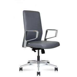 ������ West LB ����� ����