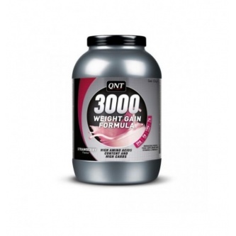   QNT Metapure Zero Carb 1  
