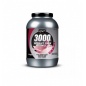   QNT Metapure Zero Carb 1  