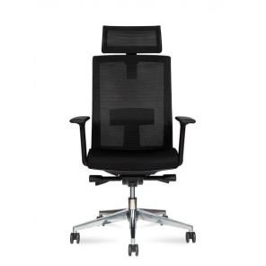 ������������ ������ ������� aluminium ������ ����� / ������ �����