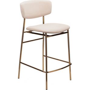 ���� Elle �������� � �������� �������