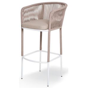 ���� �������