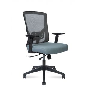 ������ ����� LB ����� ����� / ����� �����