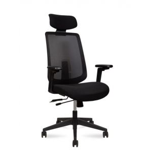 ������ Miller  ������ ����� / ������ �����