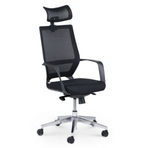 ������ ����� LB ������ ����� / ������ �����