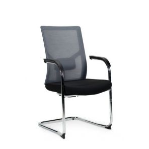 ������ ������� black/gray CF ����� �����/ ����� �����