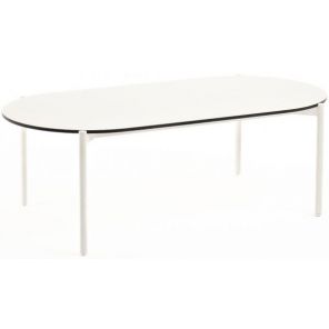 ���� �����