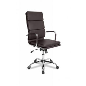 ������ CLG-630 LXH-A Brown