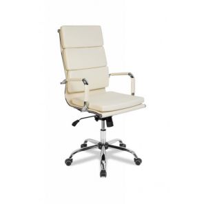 ������ CLG-630 LXH-A Beige