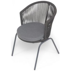 ���� ����������