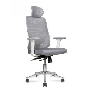 ������ Best white ����� �����