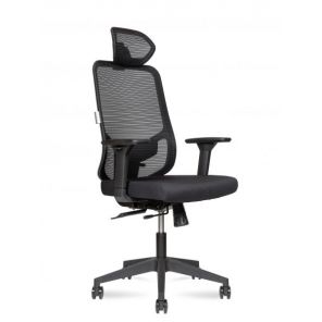 ������ Best, ������ �����