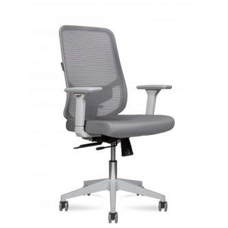 ������ ������� Norden Best LB grey ����� �����