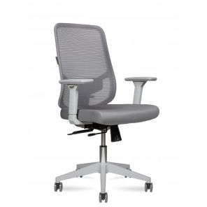 ������ Best LB grey ����� �����