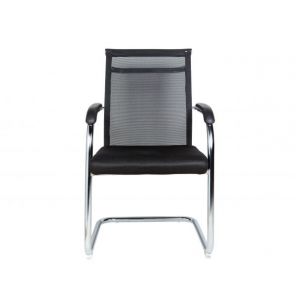 ������ ����� CF