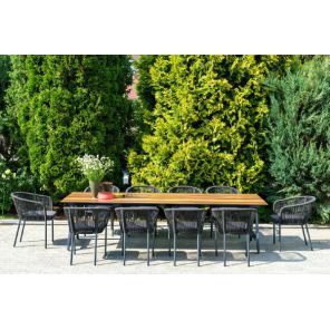  ���� ��������� ������ �� 10 ������, ���� HPL ���, ������� ����