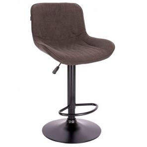 ���� Grace Black �����