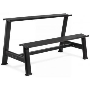 ��������� VF-D4021