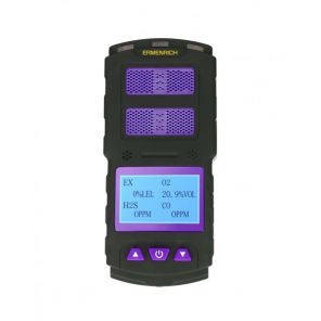 ������� ����������� NG60, ����������