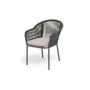 ���� ���� �������� �� �����, ������ �������� �����-�����, ���� �����-����� �������, ����� �������