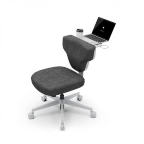 ������ SHORTZ Fabric, � ���������� ��������, ����-�����