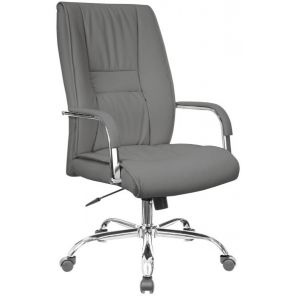 ������ Kent TM ������� �����