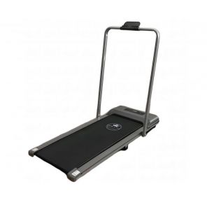 ������� ������� NEW LIFE TM-200z