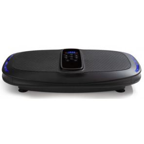 �������������� VF-M850 (������)