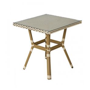 ���� ����� �� �������������� �������, ���� ������-����������