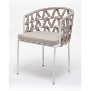 ���� ����� ��������, ������ �� �����, ���� ������� �������