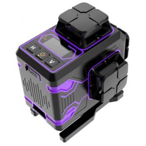 ������� ����������� PRO LV70