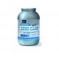   QNT Metapure Zero Carb 2  