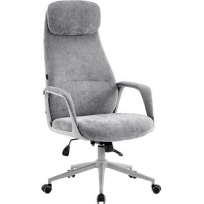 ������ Otto Grey ����� �����