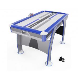 ������� ���� 54" AT-520