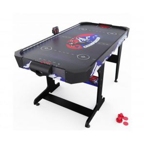 ������� ���� Championship LED 53" AT-215 ��������, ������