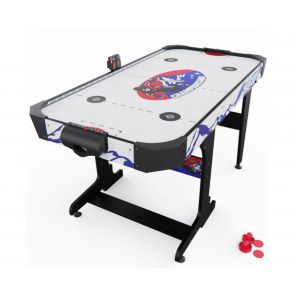 ������� ���� LED Championship 53" AT-220 ��������, �����